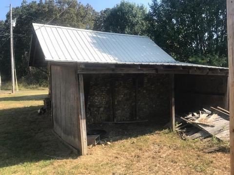 200 S 3rd St, Dickson, TN 37055 photo 8