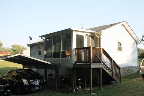 105 Cofer Dr, Springfield, TN 37172 photo 13