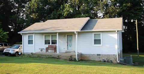 105 Cofer Dr, Springfield, TN 37172 photo 2