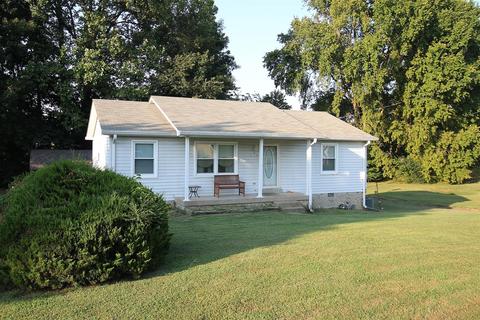 105 Cofer Dr, Springfield, TN 37172 photo 1