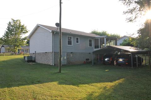 105 Cofer Dr, Springfield, TN 37172 photo 12