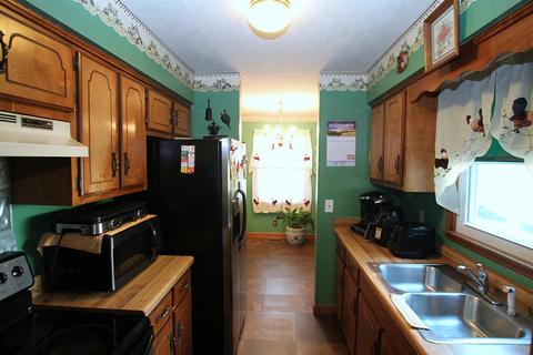 105 Cofer Dr, Springfield, TN 37172 photo 5
