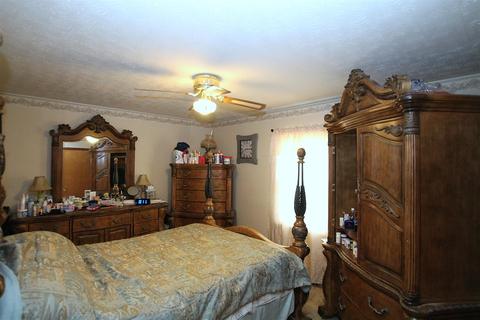 105 Cofer Dr, Springfield, TN 37172 photo 7