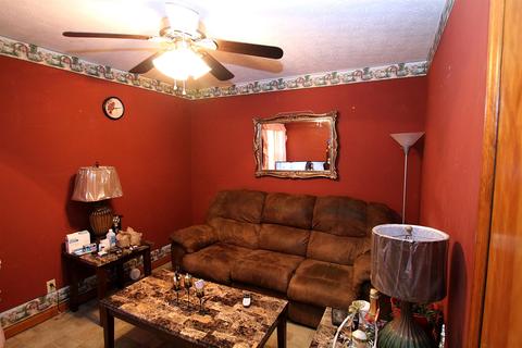 105 Cofer Dr, Springfield, TN 37172 photo 8