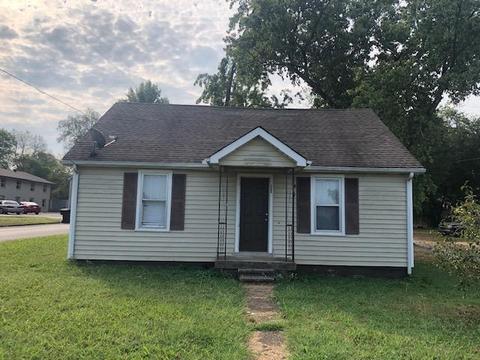 808 Greenland Dr, Murfreesboro, TN 37130 photo 1