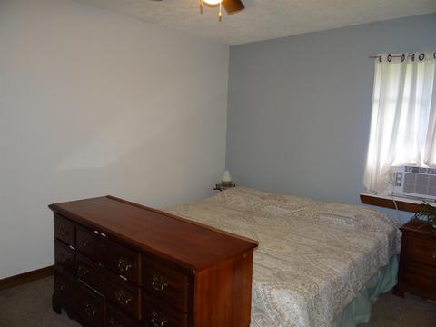 617 Doug Luna Rd, Walling, TN 38587 photo 11