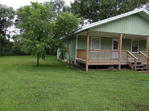 617 Doug Luna Rd, Walling, TN 38587 photo 2