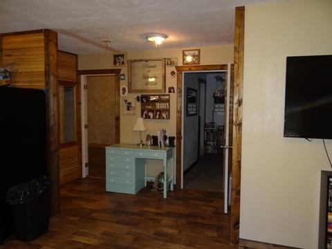 617 Doug Luna Rd, Walling, TN 38587 photo 10