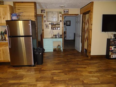 617 Doug Luna Rd, Walling, TN 38587 photo 9