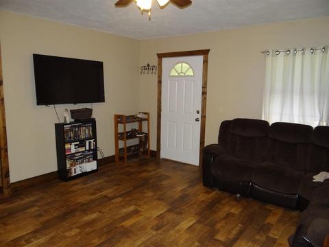 617 Doug Luna Rd, Walling, TN 38587 photo 6