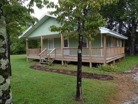 617 Doug Luna Rd, Walling, TN 38587 photo 3