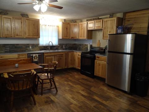 617 Doug Luna Rd, Walling, TN 38587 photo 7