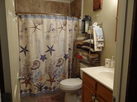 617 Doug Luna Rd, Walling, TN 38587 photo 13