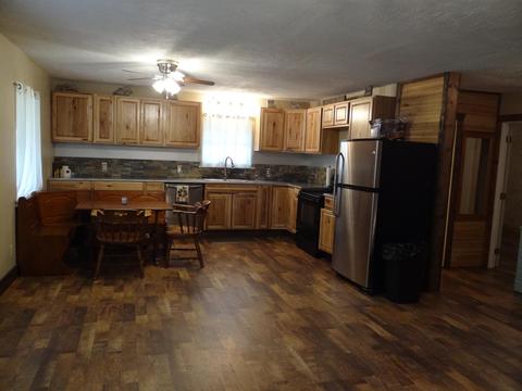 617 Doug Luna Rd, Walling, TN 38587 photo 8