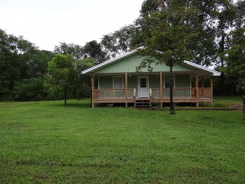 617 Doug Luna Rd, Walling, TN 38587 photo 1