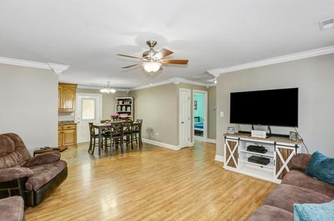 26730 Second St, Ardmore, AL 35739 photo 3