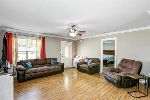 26730 Second St, Ardmore, AL 35739 photo 2