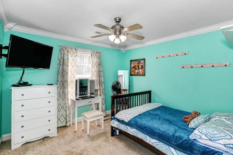 26730 Second St, Ardmore, AL 35739 photo 14