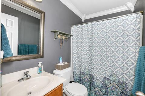 26730 Second St, Ardmore, AL 35739 photo 15
