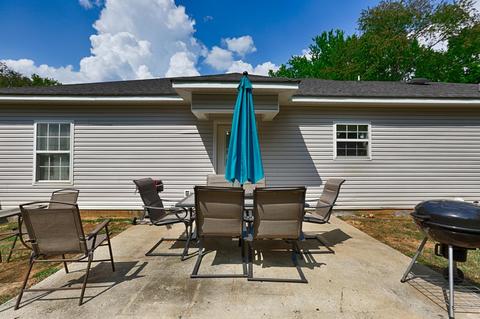 26730 Second St, Ardmore, AL 35739 photo 19