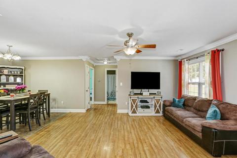 26730 Second St, Ardmore, AL 35739 photo 4