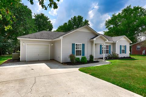 26730 Second St, Ardmore, AL 35739 photo 21
