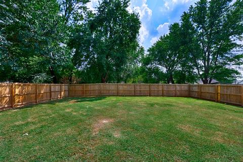 26730 Second St, Ardmore, AL 35739 photo 18