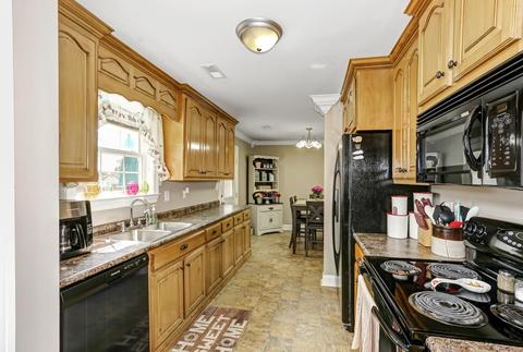 26730 Second St, Ardmore, AL 35739 photo 8