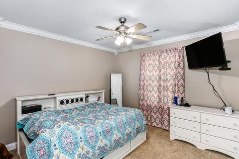 26730 Second St, Ardmore, AL 35739 photo 13