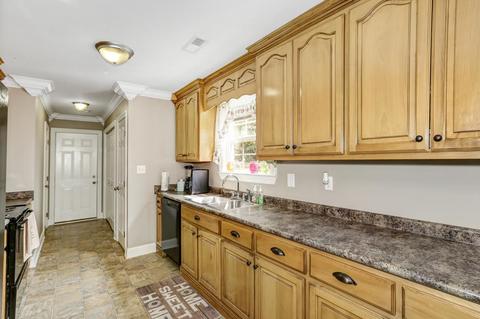 26730 Second St, Ardmore, AL 35739 photo 6