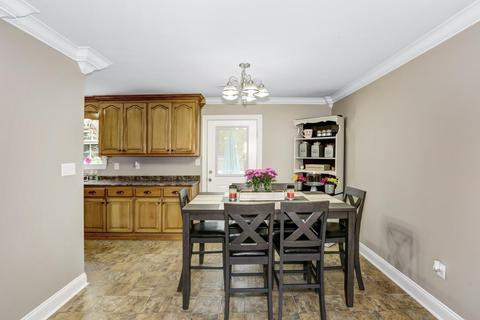 26730 Second St, Ardmore, AL 35739 photo 5