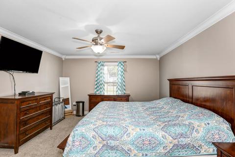 26730 Second St, Ardmore, AL 35739 photo 10