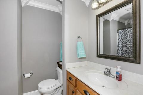 26730 Second St, Ardmore, AL 35739 photo 11
