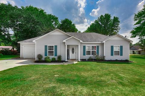 26730 Second St, Ardmore, AL 35739 photo 1