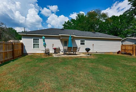 26730 Second St, Ardmore, AL 35739 photo 20