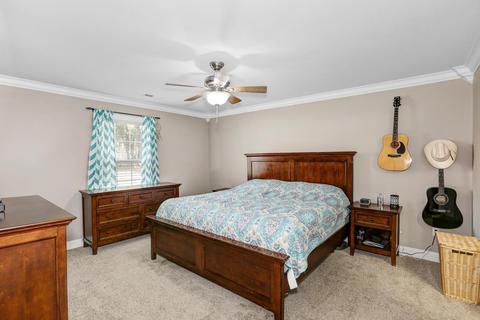 26730 Second St, Ardmore, AL 35739 photo 9