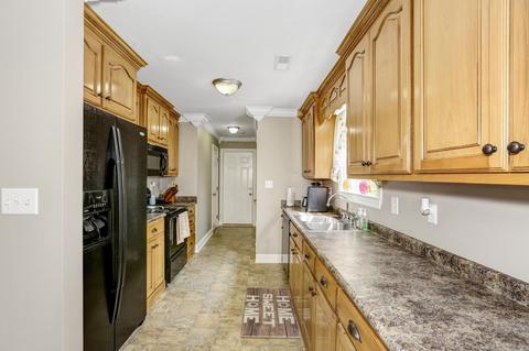 26730 Second St, Ardmore, AL 35739 photo 7
