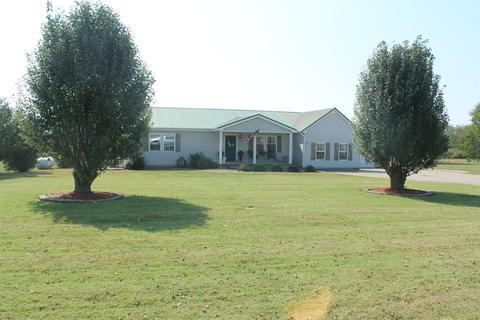 1875 Loop Ln, Gracey, KY 42232 photo 30
