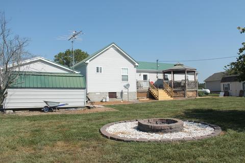 1875 Loop Ln, Gracey, KY 42232 photo 26