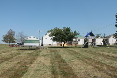1875 Loop Ln, Gracey, KY 42232 photo 27