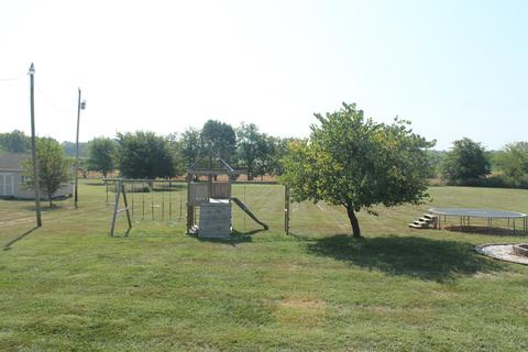 1875 Loop Ln, Gracey, KY 42232 photo 29