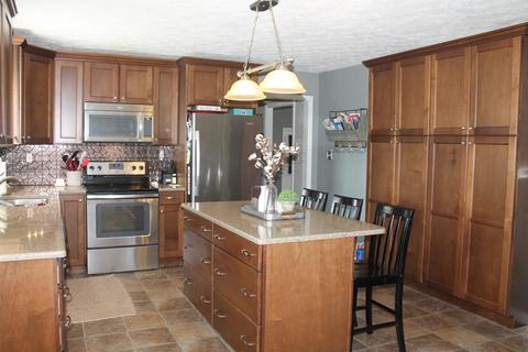 1875 Loop Ln, Gracey, KY 42232 photo 8
