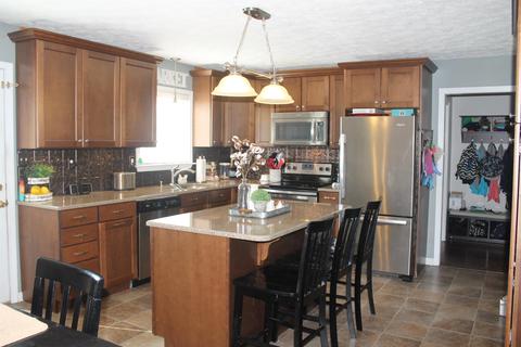 1875 Loop Ln, Gracey, KY 42232 photo 6