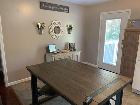 1225 Nelson Rd, Dickson, TN 37055 photo 9