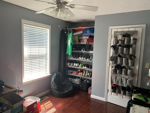 1225 Nelson Rd, Dickson, TN 37055 photo 5