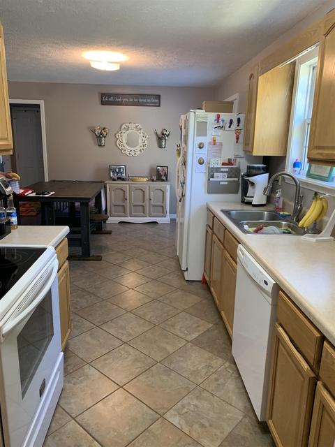 1225 Nelson Rd, Dickson, TN 37055 photo 11