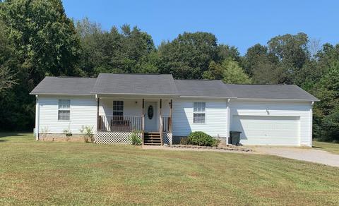 1225 Nelson Rd, Dickson, TN 37055 photo 17