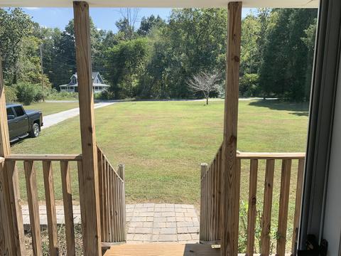 1225 Nelson Rd, Dickson, TN 37055 photo 13