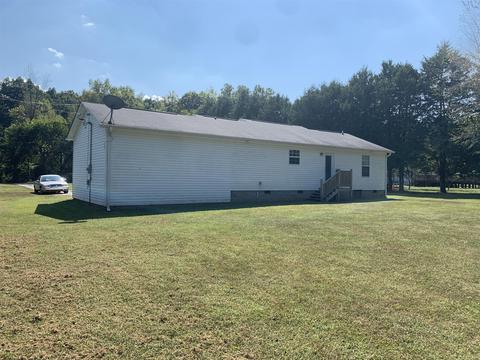 1225 Nelson Rd, Dickson, TN 37055 photo 2
