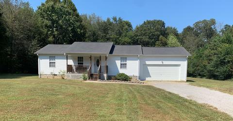 1225 Nelson Rd, Dickson, TN 37055 photo 18